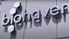 Biohaven потерпела неудачу с препаратом от депрессии