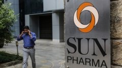 Sun Pharma запустила кампанию против акне с участием известной сноубордистки Келли Кларк