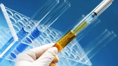 R&amp;D всего святого: Как Big Pharma теряет миллиарды на поисках «таблетки памяти»