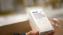 Еврокомиссия проверит рекламу Sanofi&amp;nbsp;&amp;nbsp;