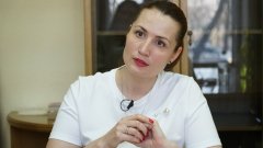 Стефанишина: Наша задача – создать систему закупок лекарств, которая будет органично встроена в новую систему здравоохранения