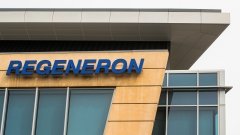 Regeneron имеет все шансы вывести на рынок мощного конкурента Zepbound