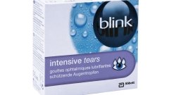 Bausch + Lomb скупает у фармгигантов ОТС-препараты
