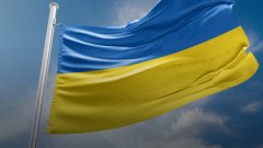 МОЗ: частково чи повністю відновлено 848 медзакладів, які пошкодили росіяни