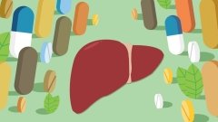 Лекарственная аллергия – фатальный фактор при медикаментозном поражении печени