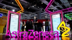 Співробітників AstraZeneca запідозрили у шахрайстві