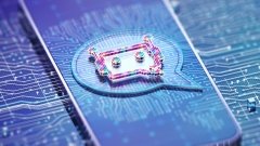 Врачи-дипфейки и обманчивые чат-боты: как искусственный интеллект распространяет медицинскую дезинформацию