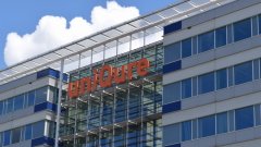Препарат uniQure значно сповільнює прогресування хвороби Хантінгтона