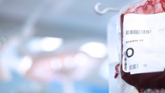 FibroGen невдало випробувала свій препарат проти анемії