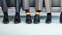 Главы украинских представительств Bayer, Novartis и Sanofi номинированы на звание самого эффективного иностранного руководителя