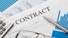 Переход на прямые контракты – источник увеличения объема продаж аптечной розницы и фармпроизводителей