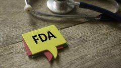 Только две трети биосимиляров, одобренных FDA, дошли до этапа запуска