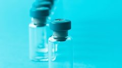 MIRA Pharmaceuticals испытывает безопасный аналог известного анестетика