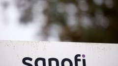 Продажи Dupixent стимулируют рост Sanofi, но прибыль компании не оправдала ожиданий