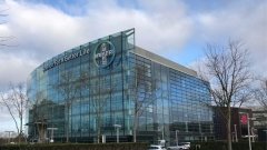 Bayer отримала від FDA схвалення свого засобу для симптоматичного лікування менопаузи
