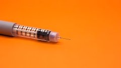 Диабет 3C типа: вторичное заболевание