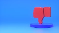 FDA вновь отказало Aldeyra Therapeutics в регистрации репроксалапа