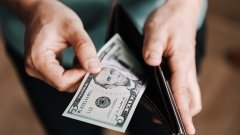 Eiger BioPharmaceuticals подалася на банкрутство /pexels