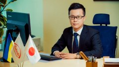 Коки Сато: «TAKEDA объединила усилия с другими компаниямИ для создания потенциальной терапии от COVID-19?ставя в центр внимания пациента, а не первенство в разработке»