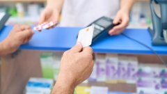 Зниження цін на ТОП-препарати: виробники втрачають, пацієнти не помічають, аптеки заробляють /freepik