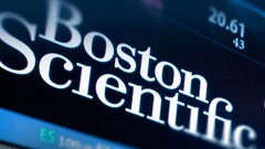 Boston Scientific заплатит за британскую BTG более 4 млрд долларов