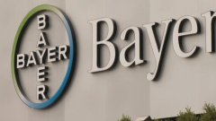 Китайская Fosun ищет финансовую поддержку для покупки ветеринарного бизнеса Bayer