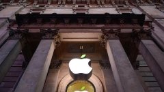 Компания Apple разрабатывает устройство для борьбы с сахарным диабетом