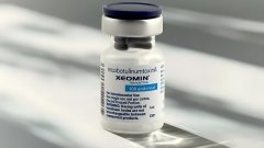 Додаткова опція для дітей з ДЦП: ботулотоксин Merz отримав нове показання