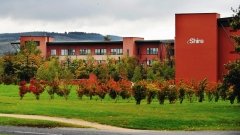Компания Shire стала членом Ассоциации производителей инновационных лекарств APRaD