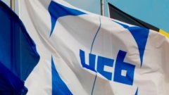 UCB має шанс розширити показання Fintepla