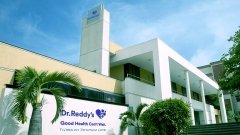 Dr. Reddyʼs продасть кілька дерматологічних брендів за $33 мільйони