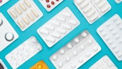 Україна посилює євроінтеграційні процеси у фармацевтиці: партнерство з Німеччиною виходить на новий рівень /freepik