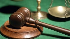 Allergan и Endo согласились выплатить $15 млн. для урегулирования исков по разжиганию опиоидного кризиса в США