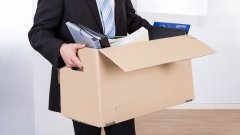 Финансовый директор Johnson &amp; Johnson уходит в отставку после 19 лет работы в компании