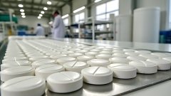 «Артериум» в точке турбулентности: активы, бренды и риски для фармрынка Украины