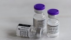 Arbutus Biopharma звинуватила дует Pfizer \ BioNTech у порушенні патентів