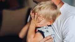 Ацетон у ребенка: как маме справиться самостоятельно /freepik