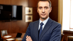 Уже 10 миллионов: Ляшко отчитался о количестве COVID-прививок