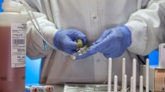 Grifols поделилась планами по выпуску новых продуктов
