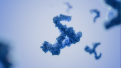 AstraZeneca та Daiichi Sankyo повідомили про успіхи Datroway при тричі негативному раку молочної залози