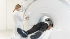ПЭТ-КТ для онкопациентов: кто может пройти обследование бесплатно по Программе медицинских гарантий /Magnific