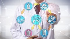 Преимущества цифровой платформы фармаконадзора: опыт фармацевтической компании «Дарница» и украинского филиала STADA
