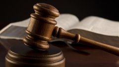 Дистрибьютор лекарств ООО "Фармпланета" Валерия Кондрука снова не платит поставщикам (+ДОКУМЕНТ)