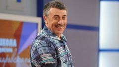 Доктор Комаровский: Будет очень плохо. Но краха медицины не будет