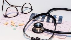 Изменения в функционалах ЭСЗ – важные нюансы для врачей и фармацевтов