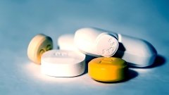 Novo Nordisk і Vivtex скооперувалися для розробки пероральних лікарських форм