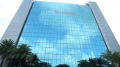 Индийская Wockhardt вложила 40 млн долл. в строительство завода по производству антибиотиков