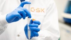 Одобрение Exdensur в ЕС усиливает позиции GSK