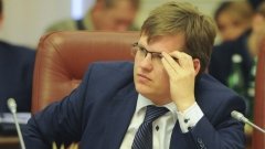 Привлекать аптеки к участию в программе «Доступные лекарства» должна местная власть, – Вице-премьер Розенко