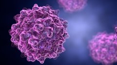 Eli Lilly уклала партнерську угоду з Sangamo